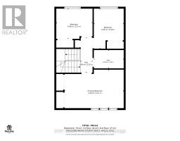 4620 Ogilvie Walk Crescent, Ottawa, ON K1J1G7 Photo 32