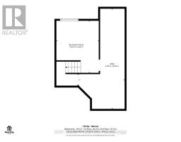 4620 Ogilvie Walk Crescent, Ottawa, ON K1J1G7 Photo 33
