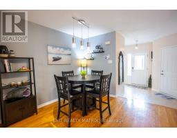 Dining room - 4620 Ogilvie Walk Crescent, Ottawa, ON K1J1G7 Photo 6