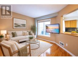 Foyer - 4620 Ogilvie Walk Crescent, Ottawa, ON K1J1G7 Photo 8