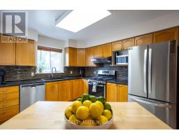 4620 Ogilvie Walk Crescent, Ottawa, ON K1J1G7 Photo 9