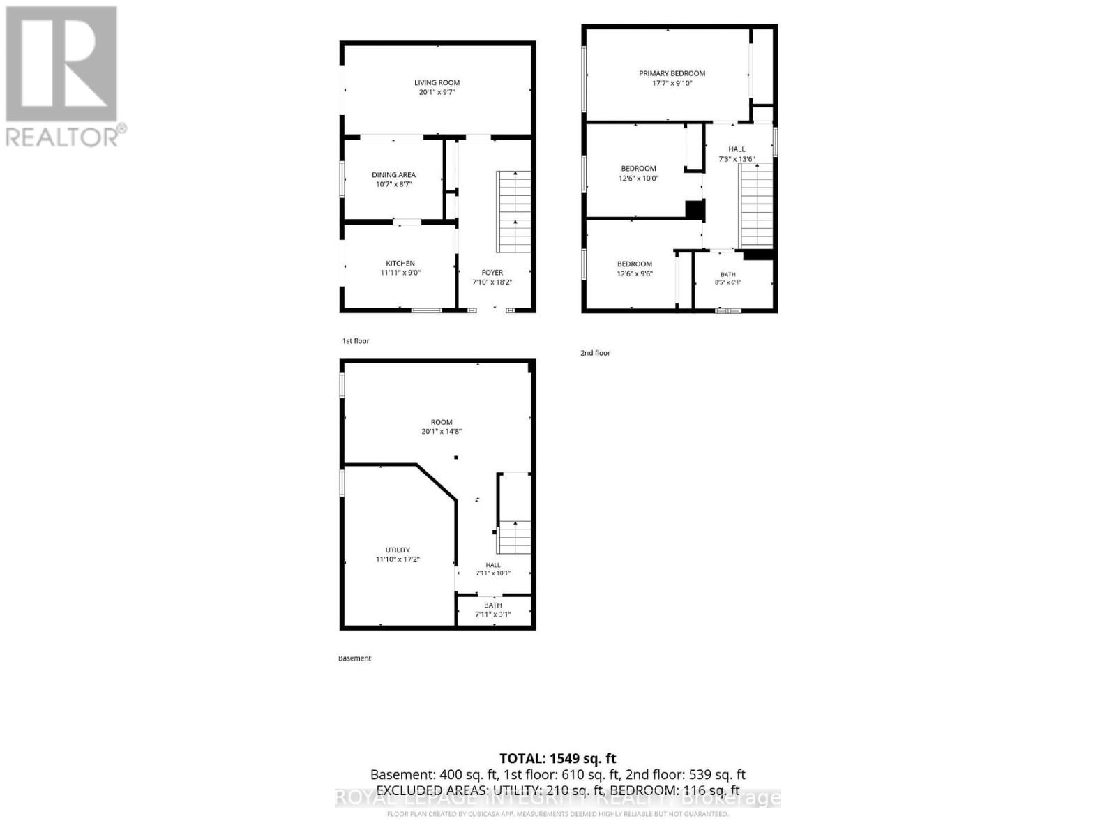 #88 2166 LOYOLA AVENUE - 5