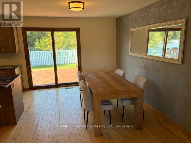 365 WYNDALE STREET - 13