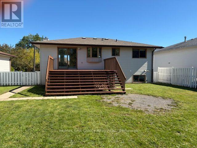 365 WYNDALE STREET - 2