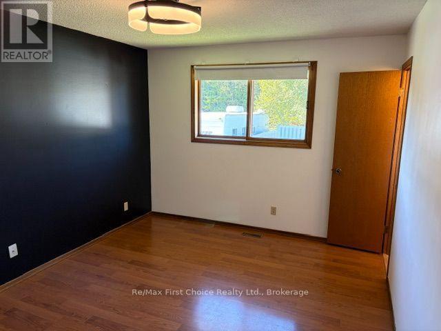 365 WYNDALE STREET - Image 20