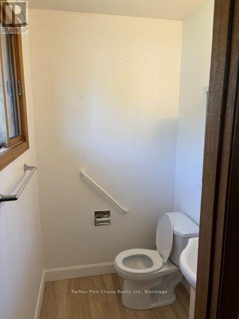 365 WYNDALE STREET - Image 22