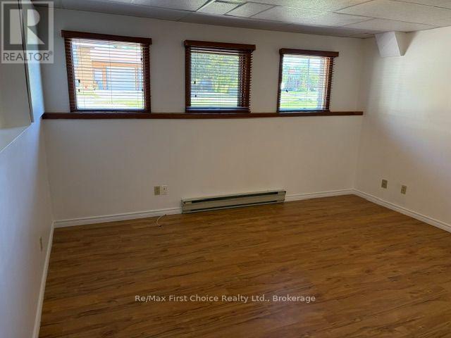 365 WYNDALE STREET - Image 28