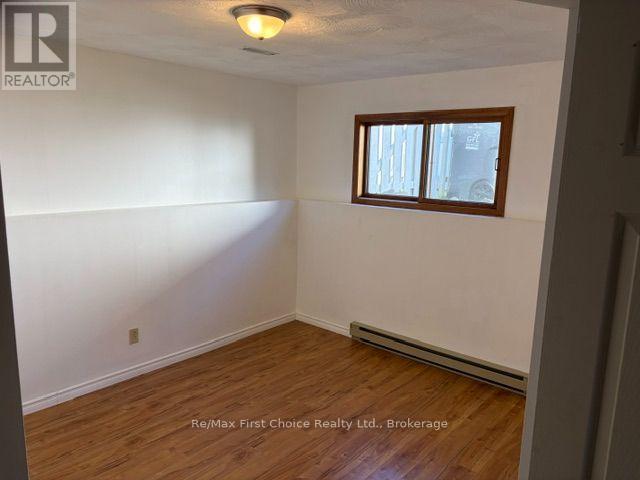 365 WYNDALE STREET - Image 29
