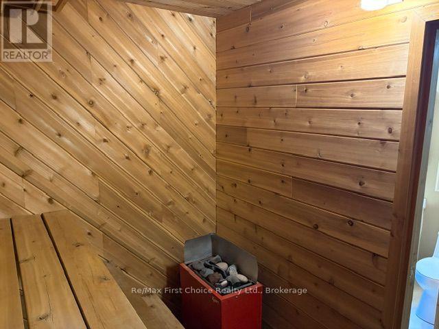 365 WYNDALE STREET - Image 33