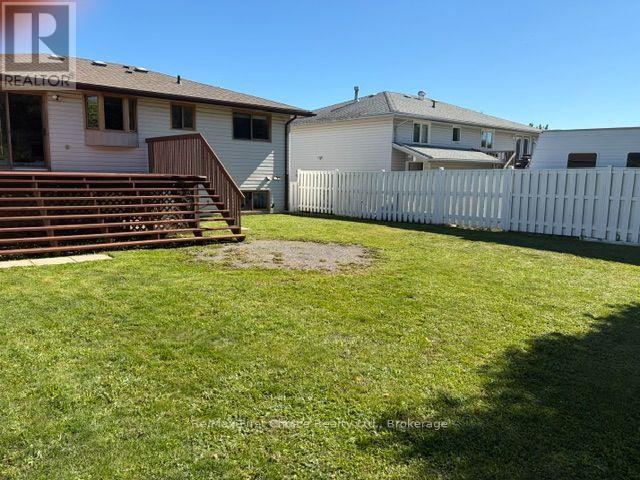 365 WYNDALE STREET - Image 4
