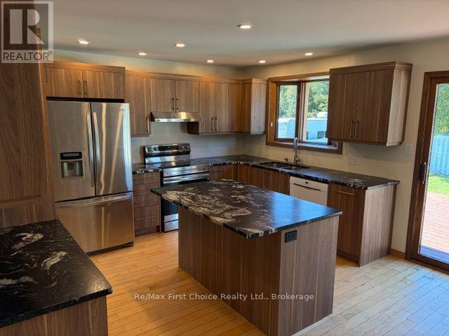 365 WYNDALE STREET - Image 8