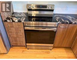 365 Wyndale Street, Thunder Bay, ON P7G1A1 Photo 10