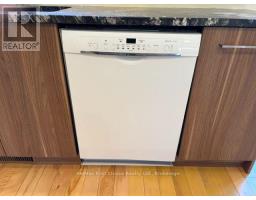 365 Wyndale Street, Thunder Bay, ON P7G1A1 Photo 11