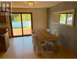 365 Wyndale Street, Thunder Bay, ON P7G1A1 Photo 13