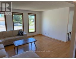 365 Wyndale Street, Thunder Bay, ON P7G1A1 Photo 14