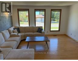365 Wyndale Street, Thunder Bay, ON P7G1A1 Photo 15