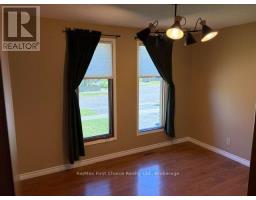 365 Wyndale Street, Thunder Bay, ON P7G1A1 Photo 17