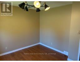 365 Wyndale Street, Thunder Bay, ON P7G1A1 Photo 18