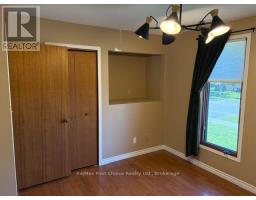 365 Wyndale Street, Thunder Bay, ON P7G1A1 Photo 19