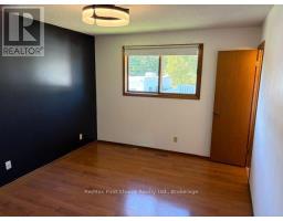365 Wyndale Street, Thunder Bay, ON P7G1A1 Photo 20
