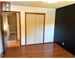 365 Wyndale Street, Thunder Bay, ON P7G1A1 Photo 21
