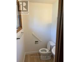 365 Wyndale Street, Thunder Bay, ON P7G1A1 Photo 22