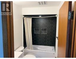 365 Wyndale Street, Thunder Bay, ON P7G1A1 Photo 23
