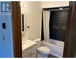 365 Wyndale Street, Thunder Bay, ON P7G1A1 Photo 24