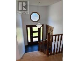 365 Wyndale Street, Thunder Bay, ON P7G1A1 Photo 25