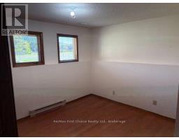 365 Wyndale Street, Thunder Bay, ON P7G1A1 Photo 26