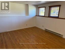 365 Wyndale Street, Thunder Bay, ON P7G1A1 Photo 27