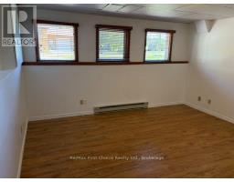365 Wyndale Street, Thunder Bay, ON P7G1A1 Photo 28