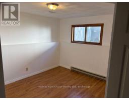 365 Wyndale Street, Thunder Bay, ON P7G1A1 Photo 29