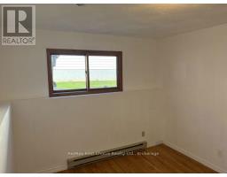 365 Wyndale Street, Thunder Bay, ON P7G1A1 Photo 30