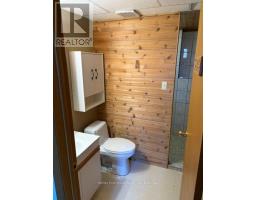 365 Wyndale Street, Thunder Bay, ON P7G1A1 Photo 31