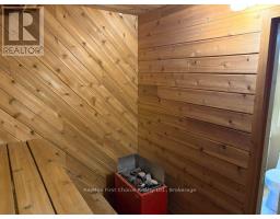365 Wyndale Street, Thunder Bay, ON P7G1A1 Photo 33
