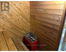 365 Wyndale Street, Thunder Bay, ON P7G1A1 Photo 34