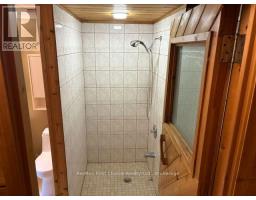 365 Wyndale Street, Thunder Bay, ON P7G1A1 Photo 35