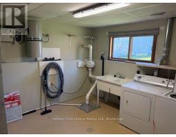 365 Wyndale Street, Thunder Bay, ON P7G1A1 Photo 36