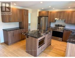 Recreational, Games room - 365 Wyndale Street, Thunder Bay, ON P7G1A1 Photo 7