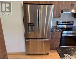 Laundry room - 365 Wyndale Street, Thunder Bay, ON P7G1A1 Photo 9