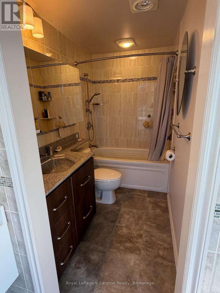 325 SIMPSON STREET, Thunder Bay (East End) — photo 16