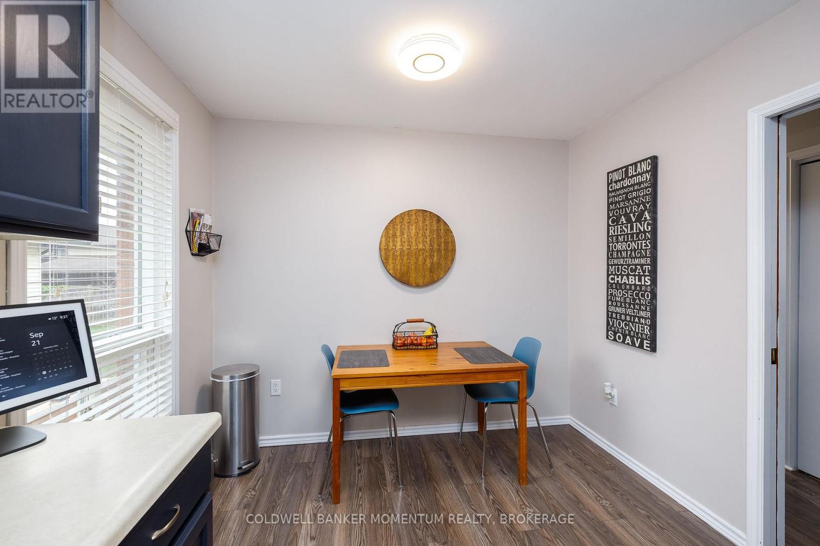 7439 NASRULLAH CRESCENT - Image 11