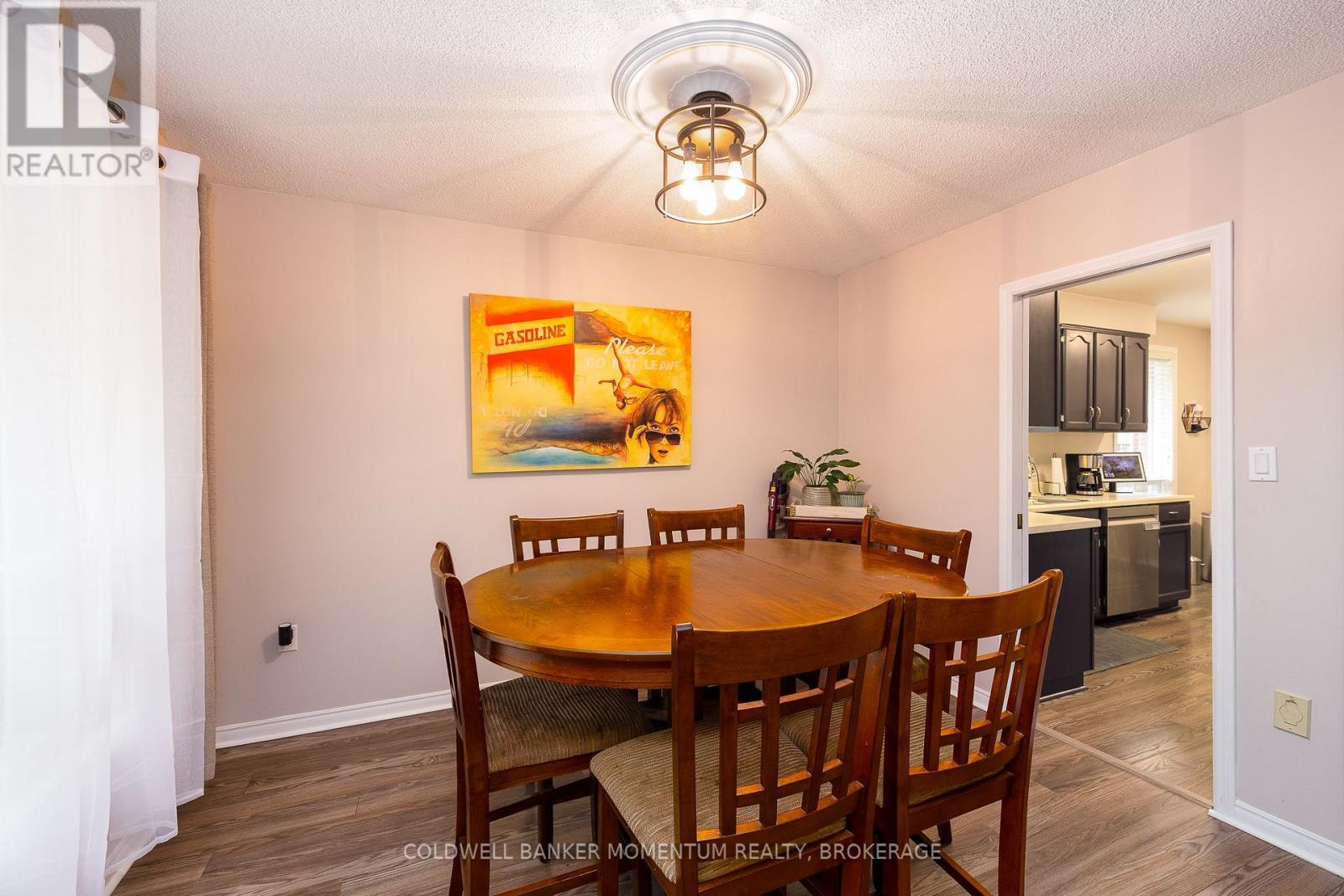 7439 NASRULLAH CRESCENT - Image 12