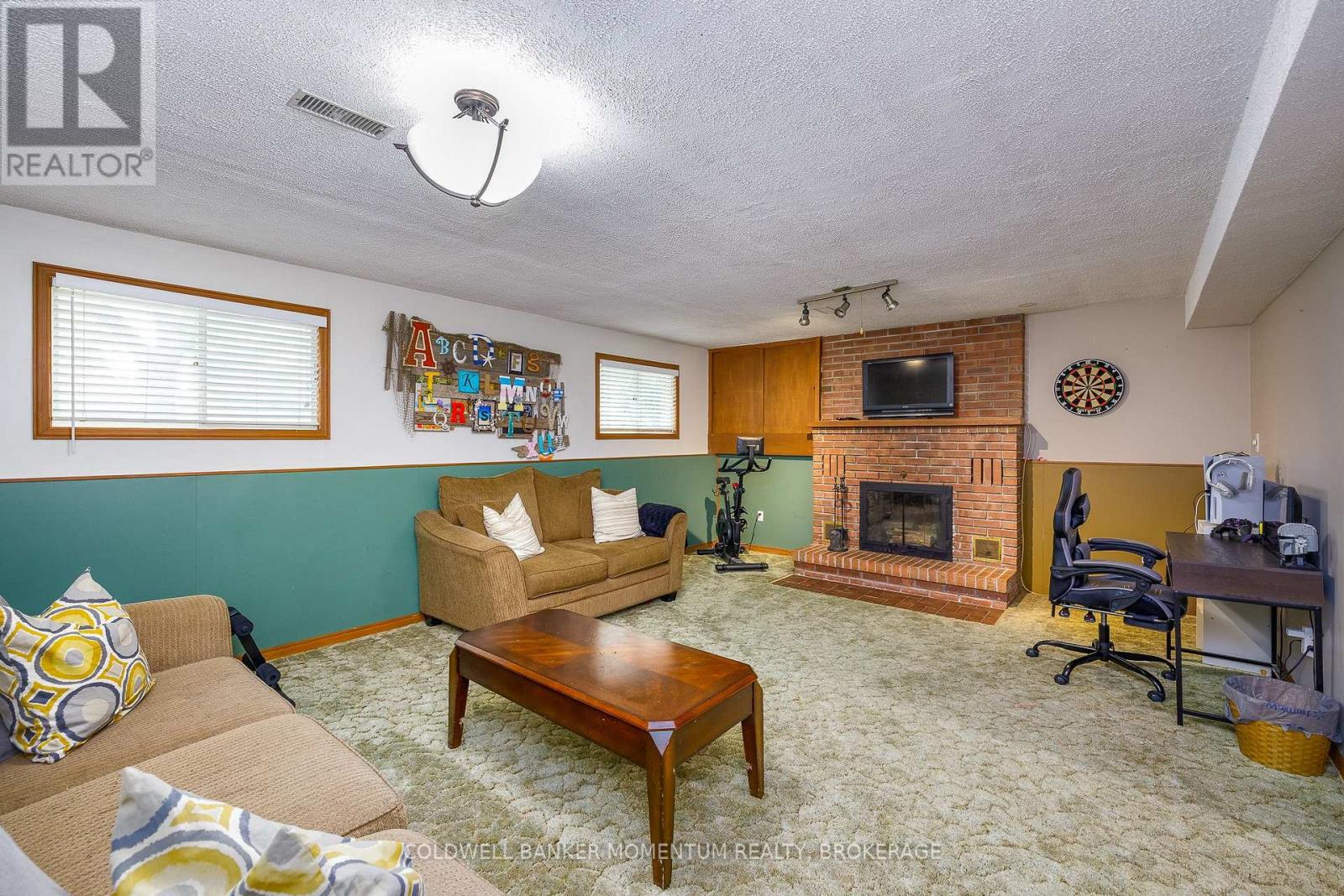 7439 NASRULLAH CRESCENT - Image 18