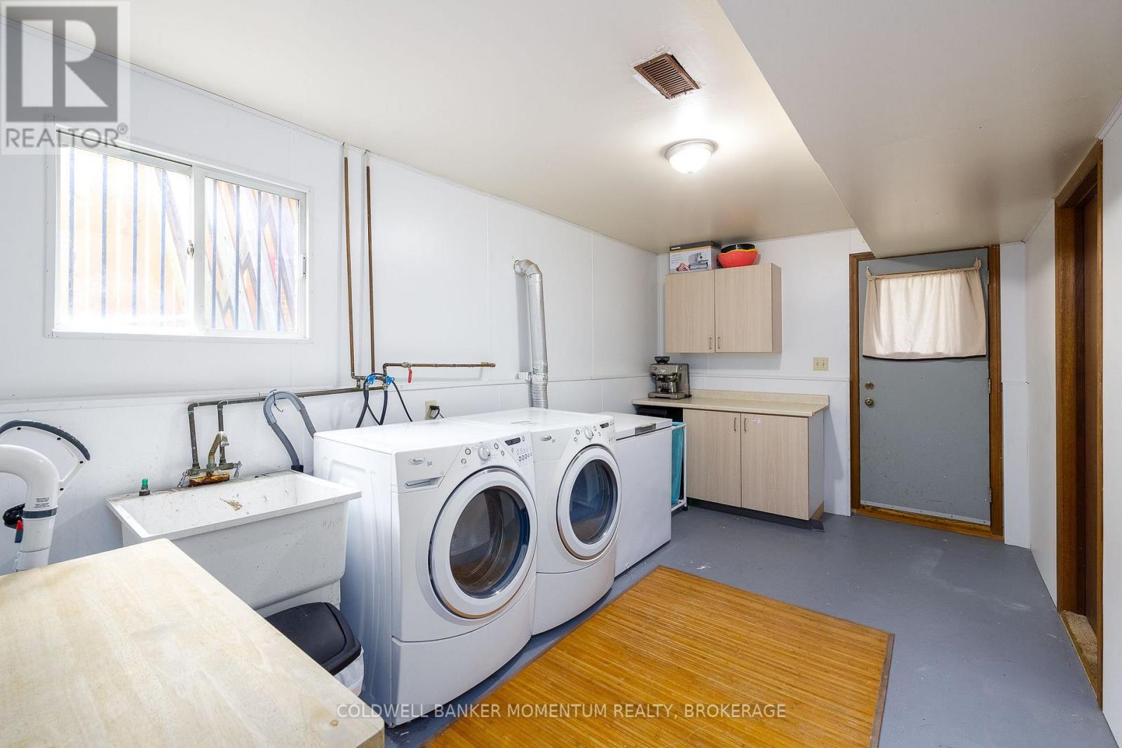 7439 NASRULLAH CRESCENT - Image 21