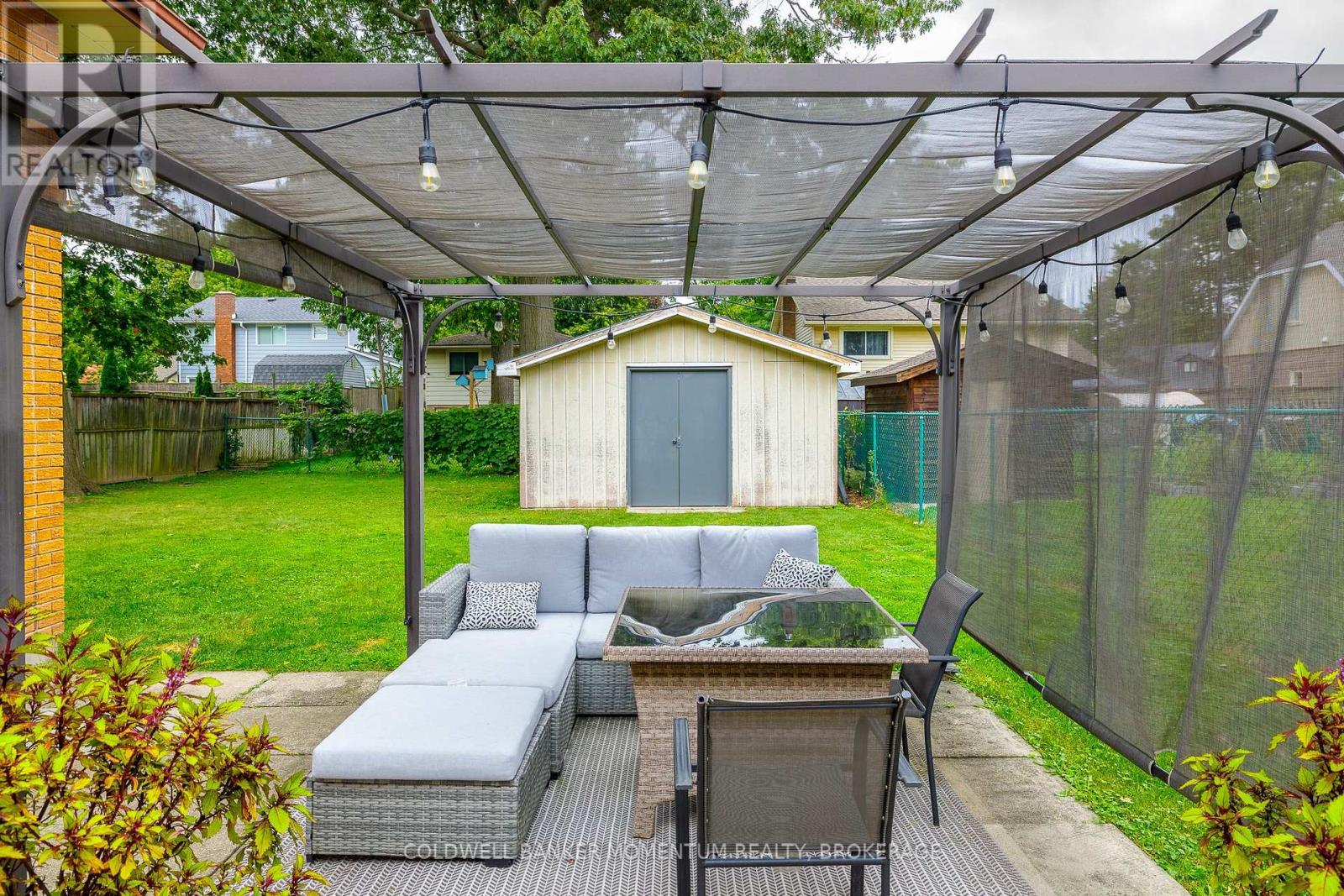 7439 NASRULLAH CRESCENT - Image 25