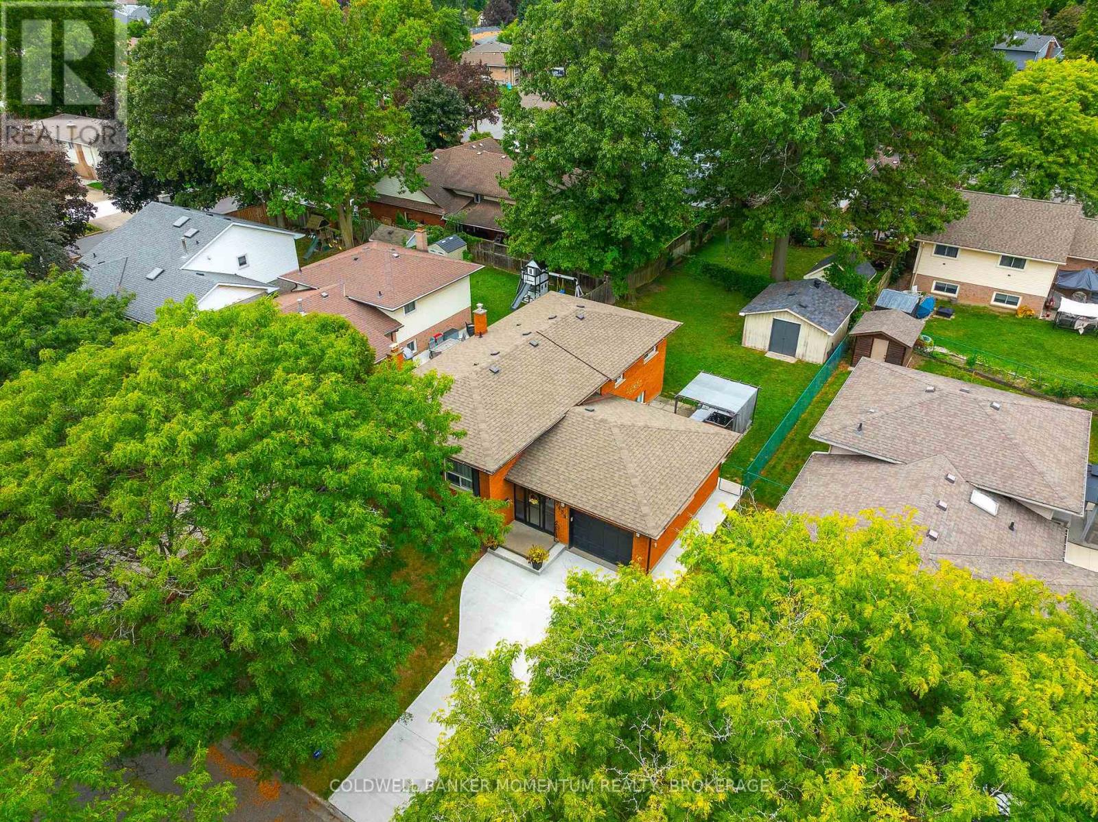 7439 NASRULLAH CRESCENT - Image 30