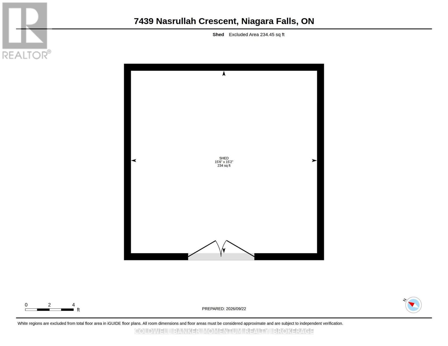 7439 NASRULLAH CRESCENT - 38