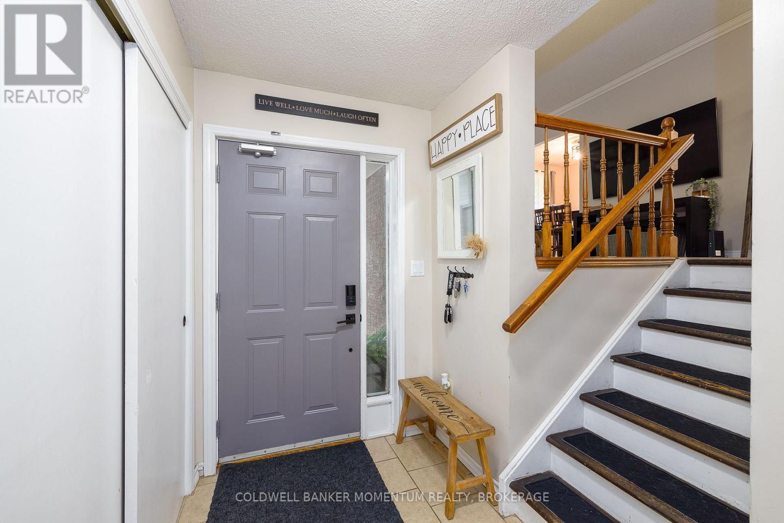 7439 NASRULLAH CRESCENT - Image 4